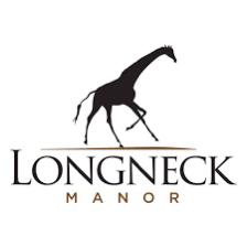 Logneck manor