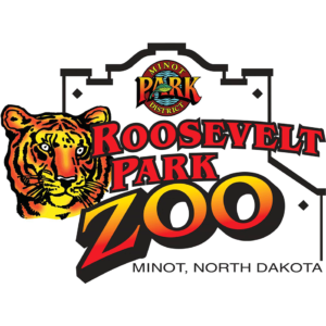 RooseveltParkZoo