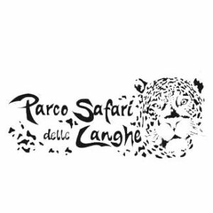 Parco Safari