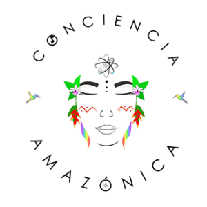 con-amazon