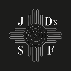 JDSF